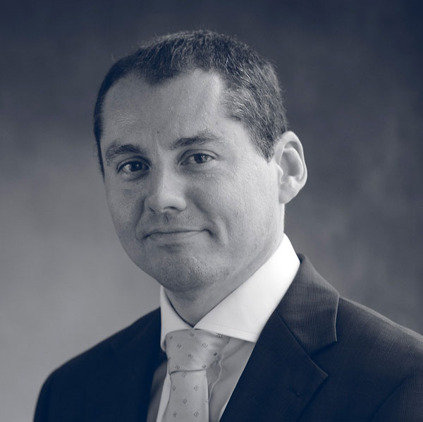 Adalberto Pimentel Diniz de Souza